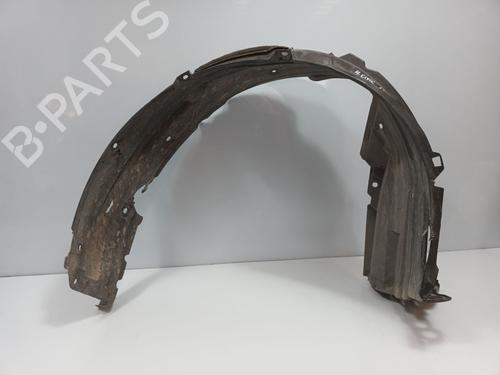 Used Wheel arch Wheel arch HONDA CIVIC VIII Hatchback (FN, FK) 2.2 CTDi (FK3) (140 hp) 33792619 33792619