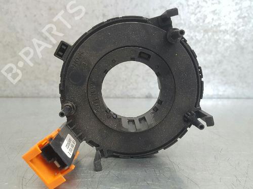 Kontaktrulle Airbag VW GOLF IV (1J1) 1.6 (100 hp) 12739702
