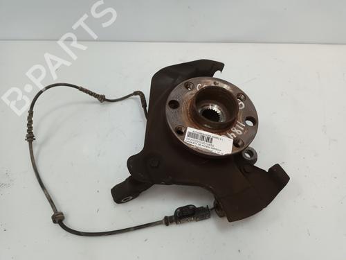 BP19695166M26 main image