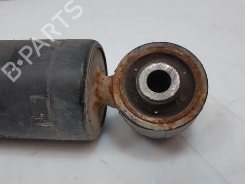 Left rear shock absorber OPEL COMBO Box Body/MPV (X12) 1.3 CDTI (B05) | BP36110780M18 - Image 3