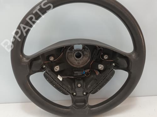 Used Steering wheel OPEL ZAFIRA A MPV (T98) 2.0 DTI 16V (F75) (101 hp) 20097521