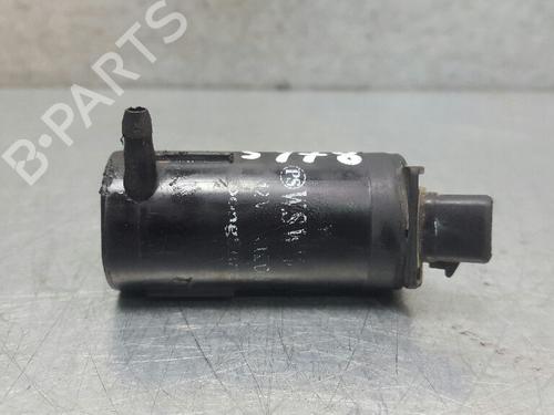 Washer pump CHEVROLET REZZO MPV (U100) 2.0 | BP13971205E24 