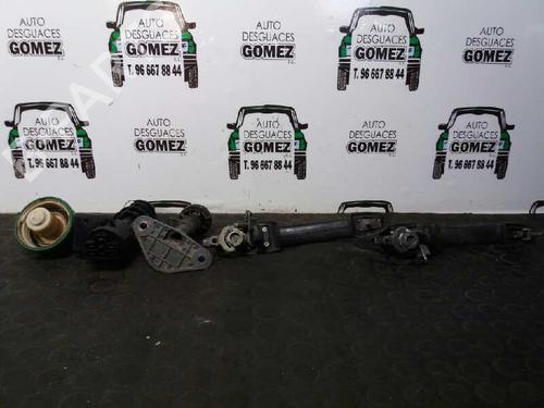 Electronic module FIAT BRAVA (182_) 1.6 16V (182.BB) | BP13966402M83 