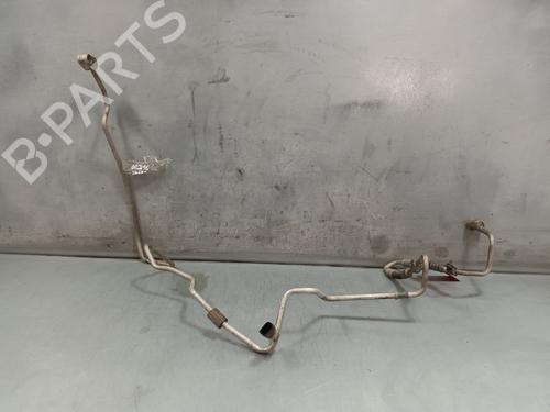 Used AC pipe SEAT IBIZA III (6L1) [2002-2009]  13984545