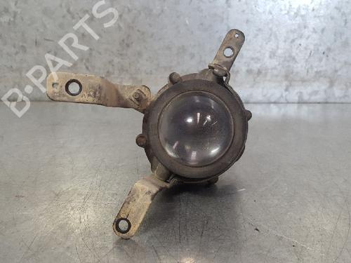 Used Right front fog light HYUNDAI TRAJET (FO) 2.0 CRDi (113 hp) 12705955
