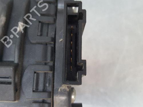 Pedal AUDI A4 B6 (8E2) 2.0 | BP12753665I4 