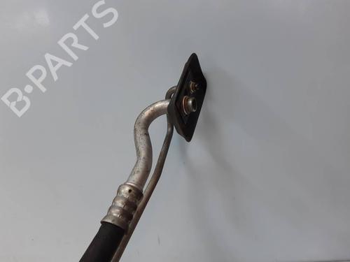AC pipe PEUGEOT 307 Break (3E) 1.6 HDi 110 | BP38928882M126 - Image 2
