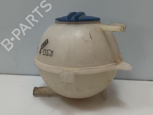Used Expansion tank Expansion tank SEAT IBIZA IV (6J5, 6P1) [2008-2017] 34579622 34579622