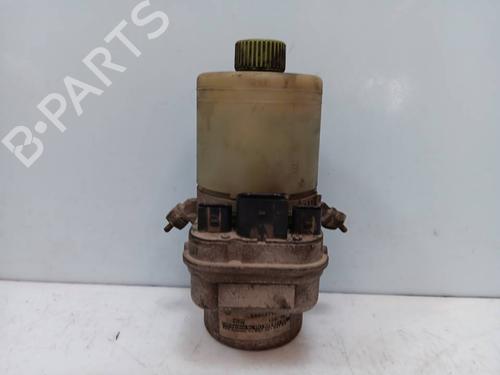 Used Steering pump Steering pump 39570435 39570435