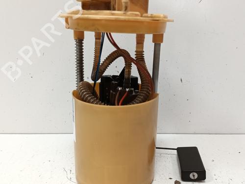 Used Fuel pump FIAT PUNTO EVO (199_) 1.3 D Multijet (199AXC1A, 199BXC1A, 199AXT1A, 199BXT1A) (75 hp) 15959443