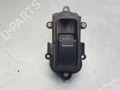 Used Right rear window switch Right rear window switch HONDA LEGEND III (KA) 3.5 i 24V (KA9) (205 hp) 12710591 12710591