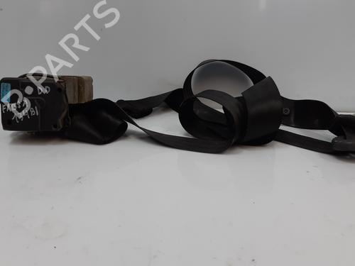 front-right-seatbelt-skoda-fabia-i-6y2-1999-2000-2001-2002-2003-2004-2005-2006-2007-2008-36110707 main image