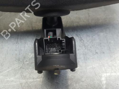 Rear mirror BMW 5 Touring (E61) 530 d | BP12743609I6 
