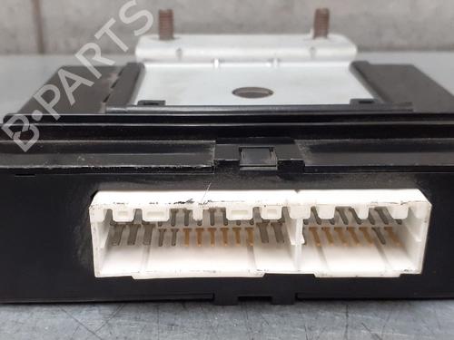 Electronic module HYUNDAI GETZ (TB) 1.5 CRDi GLS | BP12725352M83 