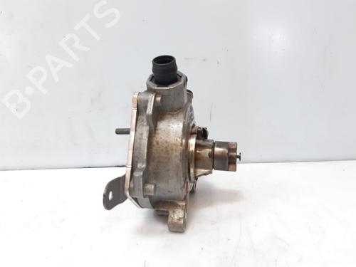 Vacuum pump FORD KUGA III (DFK) | BP38335728M80 - Image 2