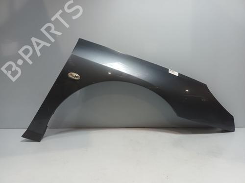 right-front-fenders-peugeot-407-6d_-2004-2005-2006-2007-2008-2009-2010-2011-31991665 main image