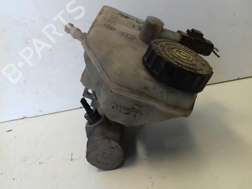 Brake master cylinder PEUGEOT 406 (8B) 1.8 16V | BP12718501M77 