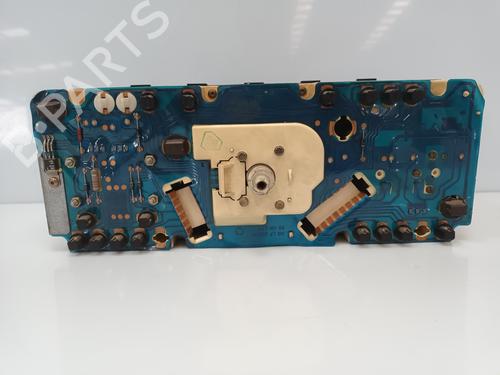Instrument cluster VOLVO 460 (464) 1.9 Turbo-Diesel | BP18134240C47 