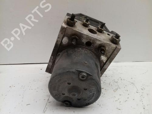 ABS pump FORD MONDEO III Saloon (B4Y) 2.0 16V DI / TDDi / TDCi | BP12757545M43 