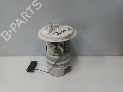 Bränslepump Bränslepump CITROËN C3 I (FC_, FN_) 1.4 i Bivalent (73 hp) 36019129 36019129