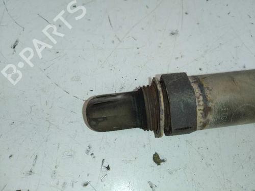 Electronic sensor RENAULT CLIO II (BB_, CB_) 1.2 (BB0A, BB0F, BB10, BB1K, BB28, BB2D, BB2H, CB0A,... | BP12708227M84 