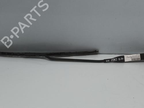 Vindrute viskerarm AUDI A4 B5 (8D2) 1.9 TDI (110 hp) 33175373