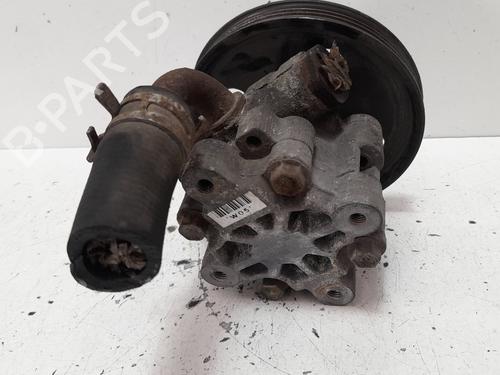 Steering pump CHRYSLER VOYAGER IV (RG, RS) 2.5 CRD | BP12782278M99 
