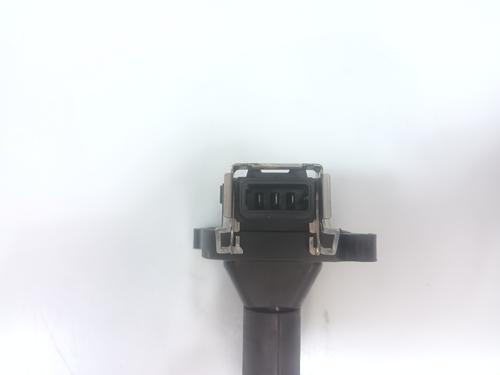 Ignition coil BMW 5 (E39) 528 i | BP35786590M94 - Image 3