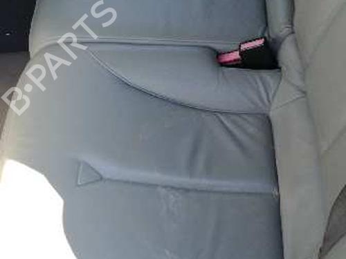 Tailgate lift support RENAULT LAGUNA II Grandtour (KG0/1_) 1.9 dCi (KG0G) | BP13972120C138