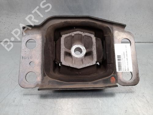 Soporte motor FORD MONDEO IV (BA7) 2.0 TDCi (140 hp) 12771346