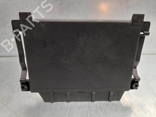 Electronic module MERCEDES-BENZ M-CLASS (W163) ML 270 CDI (163.113) | BP12771088M83 