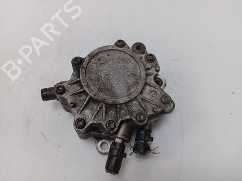 Used Vacuum pump VW TOURAN (1T1, 1T2) [2003-2010]  26138686