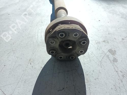 Driveshaft MERCEDES-BENZ CLS (C219) CLS 320 CDI (219.322) | BP22189123M37