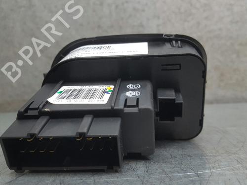 Comando luci JAGUAR X-TYPE I (X400) 3.0 V6 All-wheel Drive | BP12735478I24 