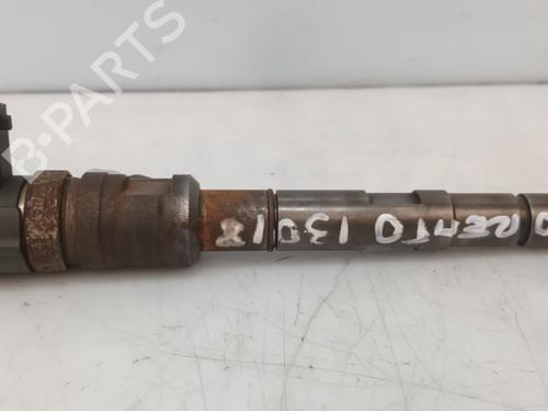 Inyector KIA SORENTO I (JC)  | BP29965910M100