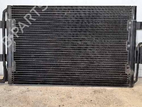 Used AC radiator VW GOLF IV (1J1) 1.9 TDI (101 hp) 12763766