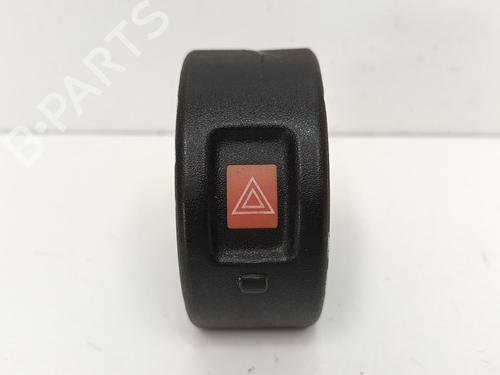 Used Warning switch Warning switch 12705194 12705194