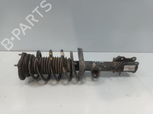 Used Right front shock absorber OPEL COMBO Box Body/MPV (X12) 1.3 CDTI (B05) (95 hp) 31946551