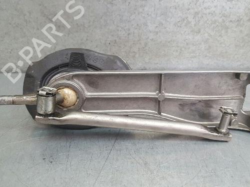 Gear lever BMW 1 (E81) 116 i | BP12745789M90 
