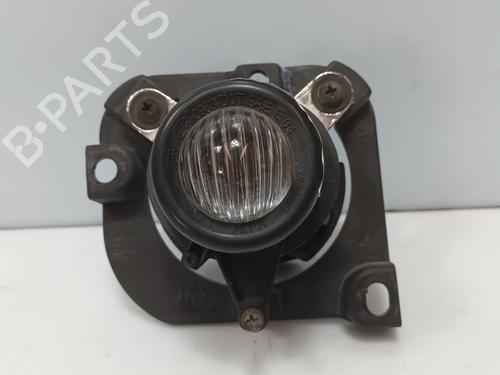 right-front-fog-light-fiat-500-312_-2007-34637664 main image