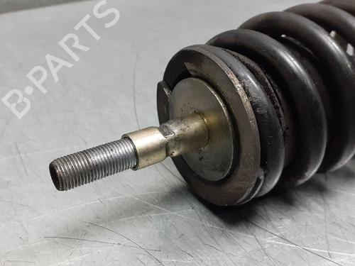 Right front shock absorber AIXAM A.721 0.4 D | BP12850959M17