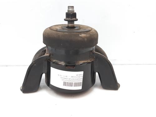 engine-mount-kia-rio-iii-ub-2011-2012-2013-2014-2015-2016-2017-36219337 main image