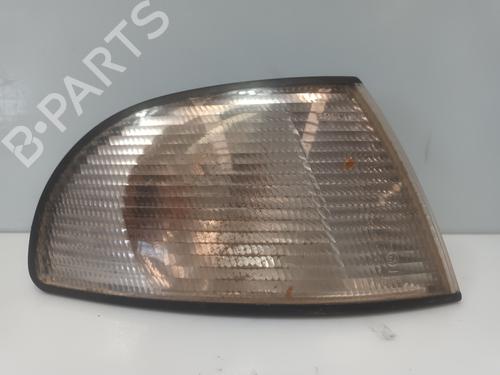 Used Right front indicator Right front indicator AUDI A4 B5 (8D2) 2.4 (165 hp) 35819989 35819989