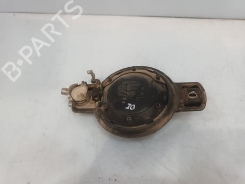 Electronic module FIAT DOBLO Box Body/MPV (223_) 1.9 JTD | BP31588919M83 