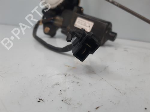 Other DAEWOO EVANDA (KLAL) 2.0 | BP19062404O1