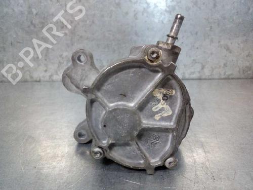 Vacuum pump LANCIA PHEDRA (179_) 2.0 D Multijet (179.AXL1B, 179.BXL1B) | BP12700390M80 