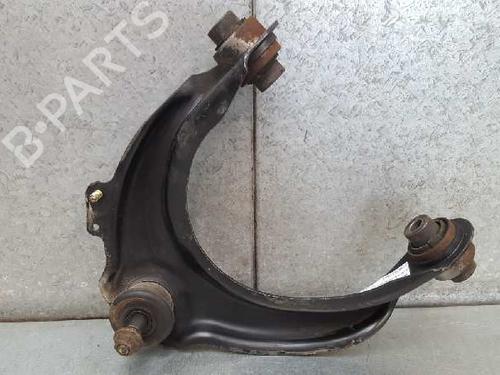 Used Left front suspension arm HONDA ACCORD VII (CL, CN) 2.2 i-CTDi (CN1) (140 hp) 12736160