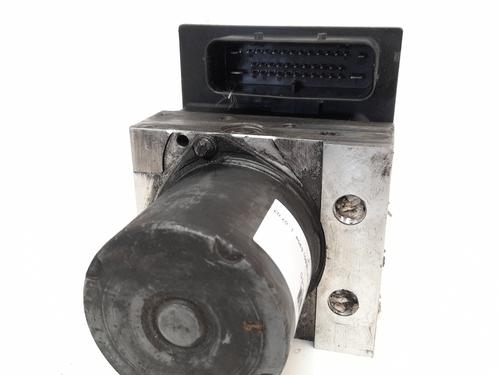 ABS pump BMW 5 (E60) 530 d | BP12778392M43 
