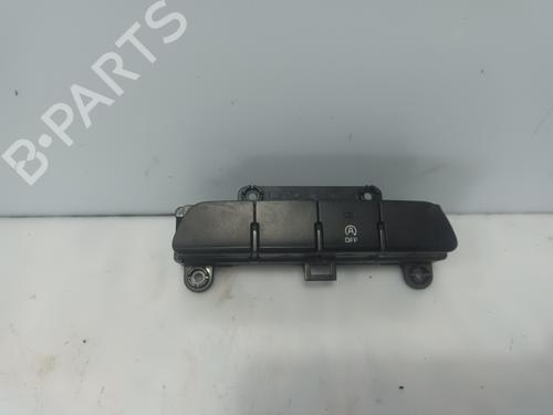 Schakelaar KIA RIO IV (YB, SC, FB) [2017-2025]  31160362