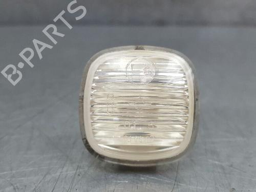 Used Right side indicator Right side indicator SKODA OCTAVIA I Combi (1U5) 2.0 4x4 (116 hp) 12723871 12723871